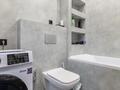 2-комнатная квартира · 50 м² · 4/12 этаж, Сыганак 24 — Хан Шатыр, Сыганак -Туран за 22 000 ₸ в Астане, Нура р-н — фото 11