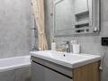 2-комнатная квартира · 50 м² · 4/12 этаж, Сыганак 24 — Хан Шатыр, Сыганак -Туран за 22 000 ₸ в Астане, Нура р-н — фото 12