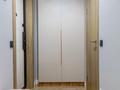 2-комнатная квартира · 50 м² · 4/12 этаж, Сыганак 24 — Хан Шатыр, Сыганак -Туран за 22 000 ₸ в Астане, Нура р-н — фото 14