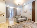2-комнатная квартира · 50 м² · 4/12 этаж, Сыганак 24 — Хан Шатыр, Сыганак -Туран за 22 000 ₸ в Астане, Нура р-н — фото 5