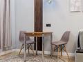 2-комнатная квартира · 50 м² · 4/12 этаж, Сыганак 24 — Хан Шатыр, Сыганак -Туран за 22 000 ₸ в Астане, Нура р-н — фото 6