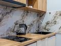 2-комнатная квартира · 50 м² · 4/12 этаж, Сыганак 24 — Хан Шатыр, Сыганак -Туран за 22 000 ₸ в Астане, Нура р-н — фото 8