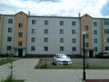 3-комнатная квартира, 83 м², 3/4 этаж, Дзержинского — Пушкина за 14.5 млн 〒 в Шортандах
