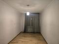 2-комнатная квартира · 44 м² · 1/5 этаж, мкр Аксай-2А, Ақсай-2А ш/а. сайна 6 — Райымбек Сайын за 33 млн ₸ в Алматы, Ауэзовский р-н