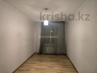 2-комнатная квартира · 44 м² · 1/5 этаж, мкр Аксай-2А, Ақсай-2А ш/а. сайна 6 — Райымбек Сайын за 33 млн ₸ в Алматы, Ауэзовский р-н