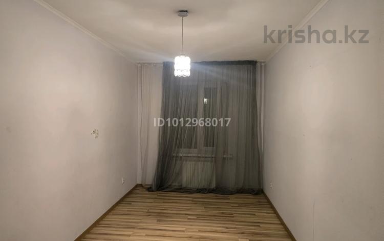 2-комнатная квартира · 44 м² · 1/5 этаж, мкр Аксай-2А, Ақсай-2А ш/а. сайна 6 — Райымбек Сайын за 33 млн ₸ в Алматы, Ауэзовский р-н — фото 2