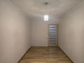 2-комнатная квартира · 44 м² · 1/5 этаж, мкр Аксай-2А, Ақсай-2А ш/а. сайна 6 — Райымбек Сайын за 33 млн ₸ в Алматы, Ауэзовский р-н — фото 2