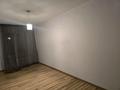 2-комнатная квартира · 44 м² · 1/5 этаж, мкр Аксай-2А, Ақсай-2А ш/а. сайна 6 — Райымбек Сайын за 33 млн ₸ в Алматы, Ауэзовский р-н — фото 3