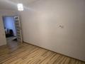 2-комнатная квартира · 44 м² · 1/5 этаж, мкр Аксай-2А, Ақсай-2А ш/а. сайна 6 — Райымбек Сайын за 33 млн ₸ в Алматы, Ауэзовский р-н — фото 4