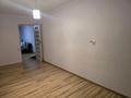 2-комнатная квартира · 44 м² · 1/5 этаж, мкр Аксай-2А, Ақсай-2А ш/а. сайна 6 — Райымбек Сайын за 33 млн ₸ в Алматы, Ауэзовский р-н — фото 5
