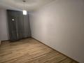 2-комнатная квартира · 44 м² · 1/5 этаж, мкр Аксай-2А, Ақсай-2А ш/а. сайна 6 — Райымбек Сайын за 33 млн ₸ в Алматы, Ауэзовский р-н — фото 6