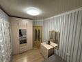 3-комнатная квартира · 60 м² · 1/5 этаж, Шалкар 37 за 17 млн ₸ в Кокшетау — фото 5