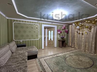 3-комнатная квартира · 60 м² · 1/5 этаж, Шалкар 37 за 17 млн ₸ в Кокшетау