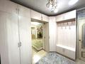 3-комнатная квартира · 60 м² · 1/5 этаж, Шалкар 37 за 17 млн ₸ в Кокшетау — фото 6