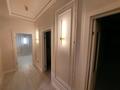 2-комнатная квартира, 60 м², 2/9 этаж, Байдибек би 2/1 за 36 млн 〒 в Шымкенте, Абайский р-н — фото 16