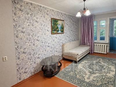 1-бөлмелі пәтер · 29 м² · 3/5 қабат, Куляш Байсеитовой 101/1, бағасы: 12.9 млн ₸ в Астане, Сарыарка р-н