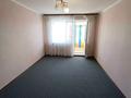 2-бөлмелі пәтер · 44 м² · 4/5 қабат, Карбышева 5 — Рядом 17 школа, напротив Gramada., бағасы: 18.5 млн ₸ в Костанае