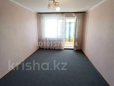 2-бөлмелі пәтер · 44 м² · 4/5 қабат, Карбышева 5 — Рядом 17 школа, напротив Gramada., бағасы: 18.5 млн ₸ в Костанае