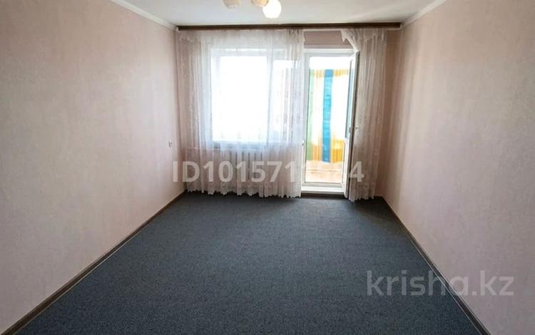 2-бөлмелі пәтер · 44 м² · 4/5 қабат, Карбышева 5 — Рядом 17 школа, напротив Gramada., бағасы: 18.5 млн ₸ в Костанае — фото 2