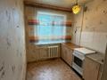 2-бөлмелі пәтер · 44 м² · 4/5 қабат, Карбышева 5 — Рядом 17 школа, напротив Gramada., бағасы: 18.5 млн ₸ в Костанае — фото 3
