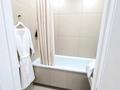 1-комнатная квартира · 42 м², Кабанбай батыра 43В за 3 000 ₸ в Астане, Есильский р-н — фото 6