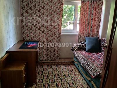 Үйдің бір бөлігі · 4 бөлме · 60 м² · 2 жүзд., Гёте — Енисейская -Гёте, бағасы: 300 000 ₸ в Алматы, Турксибский р-н