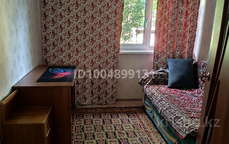 Үйдің бір бөлігі · 4 бөлме · 60 м² · 2 жүзд., Гёте — Енисейская -Гёте, бағасы: 300 000 ₸ в Алматы, Турксибский р-н — фото 4