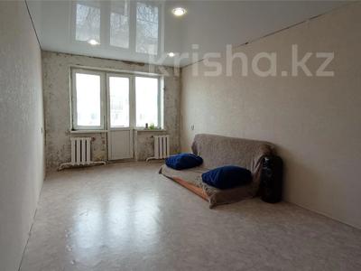 3-комнатная квартира, 58.1 м², 5/5 этаж, ул. Чокана Уалиханова за 9.3 млн 〒 в Темиртау