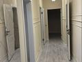 3-бөлмелі пәтер · 70 м² · 9/10 қабат, Мамыр-3 ш/а. 17/1, бағасы: 500 000 ₸ в Алматы, Ауэзовский р-н