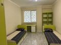 3-бөлмелі пәтер · 70 м² · 9/10 қабат, Мамыр-3 ш/а. 17/1, бағасы: 500 000 ₸ в Алматы, Ауэзовский р-н — фото 10