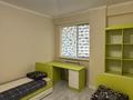 3-бөлмелі пәтер · 70 м² · 9/10 қабат, Мамыр-3 ш/а. 17/1, бағасы: 500 000 ₸ в Алматы, Ауэзовский р-н — фото 11