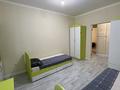 3-бөлмелі пәтер · 70 м² · 9/10 қабат, Мамыр-3 ш/а. 17/1, бағасы: 500 000 ₸ в Алматы, Ауэзовский р-н — фото 12