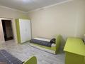 3-бөлмелі пәтер · 70 м² · 9/10 қабат, Мамыр-3 ш/а. 17/1, бағасы: 500 000 ₸ в Алматы, Ауэзовский р-н — фото 13