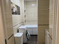 3-бөлмелі пәтер · 70 м² · 9/10 қабат, Мамыр-3 ш/а. 17/1, бағасы: 500 000 ₸ в Алматы, Ауэзовский р-н — фото 14