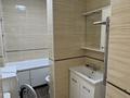3-бөлмелі пәтер · 70 м² · 9/10 қабат, Мамыр-3 ш/а. 17/1, бағасы: 500 000 ₸ в Алматы, Ауэзовский р-н — фото 15