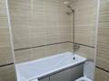 3-бөлмелі пәтер · 70 м² · 9/10 қабат, Мамыр-3 ш/а. 17/1, бағасы: 500 000 ₸ в Алматы, Ауэзовский р-н — фото 16