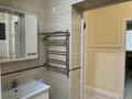 3-бөлмелі пәтер · 70 м² · 9/10 қабат, Мамыр-3 ш/а. 17/1, бағасы: 500 000 ₸ в Алматы, Ауэзовский р-н — фото 17