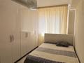3-бөлмелі пәтер · 70 м² · 9/10 қабат, Мамыр-3 ш/а. 17/1, бағасы: 500 000 ₸ в Алматы, Ауэзовский р-н — фото 18