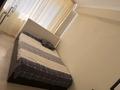 3-бөлмелі пәтер · 70 м² · 9/10 қабат, Мамыр-3 ш/а. 17/1, бағасы: 500 000 ₸ в Алматы, Ауэзовский р-н — фото 19