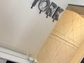 3-бөлмелі пәтер · 70 м² · 9/10 қабат, Мамыр-3 ш/а. 17/1, бағасы: 500 000 ₸ в Алматы, Ауэзовский р-н — фото 2