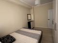 3-бөлмелі пәтер · 70 м² · 9/10 қабат, Мамыр-3 ш/а. 17/1, бағасы: 500 000 ₸ в Алматы, Ауэзовский р-н — фото 20