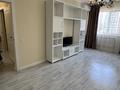 3-бөлмелі пәтер · 70 м² · 9/10 қабат, Мамыр-3 ш/а. 17/1, бағасы: 500 000 ₸ в Алматы, Ауэзовский р-н — фото 21