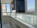 3-бөлмелі пәтер · 70 м² · 9/10 қабат, Мамыр-3 ш/а. 17/1, бағасы: 500 000 ₸ в Алматы, Ауэзовский р-н — фото 3