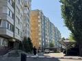 3-бөлмелі пәтер · 70 м² · 9/10 қабат, Мамыр-3 ш/а. 17/1, бағасы: 500 000 ₸ в Алматы, Ауэзовский р-н — фото 5