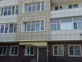 3-бөлмелі пәтер · 70 м² · 9/10 қабат, Мамыр-3 ш/а. 17/1, бағасы: 500 000 ₸ в Алматы, Ауэзовский р-н — фото 7