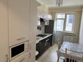 3-бөлмелі пәтер · 70 м² · 9/10 қабат, Мамыр-3 ш/а. 17/1, бағасы: 500 000 ₸ в Алматы, Ауэзовский р-н — фото 8
