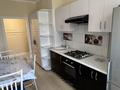 3-бөлмелі пәтер · 70 м² · 9/10 қабат, Мамыр-3 ш/а. 17/1, бағасы: 500 000 ₸ в Алматы, Ауэзовский р-н — фото 9