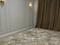 3-комнатная квартира · 72 м² · 3/5 этаж, Жетиколь — Титов за 13.2 млн 〒 в 