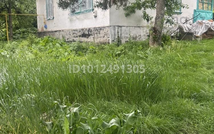 Жеке үй · 4 бөлме · 51.4 м² · 8 жүзд., Сатпаева 70 — Возле амбулатории, бағасы: 5.5 млн ₸ в Текели — фото 2