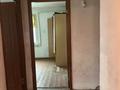 Жеке үй · 4 бөлме · 51.4 м² · 8 жүзд., Сатпаева 70 — Возле амбулатории, бағасы: 5.5 млн ₸ в Текели — фото 12